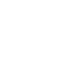 Lutherville Timonium Plumbers